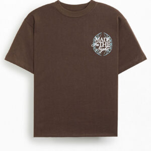 Nightlab Moon T-Shirt