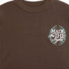Nightlab Moon T-Shirt (2) Nightlab Moon T-Shirt
