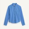 Long Sleeve Casual Formal Shirt