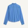 VNCK TSHIRT (4) Long Sleeve Casual Formal Shirt